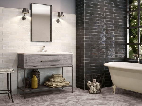 cifre opal black_